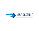 /public/logoimage/1575852222JOSE CASTILLO3.png